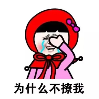 我走过最长的路就是你的套路 （本宝宝）_套路_宝宝