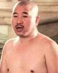 F4刘能头像