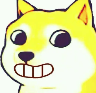 斜眼