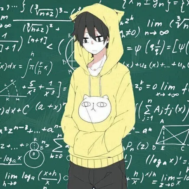 男生插兜情侣头像（男生插兜情侣头像）