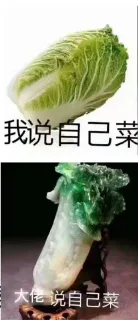 青铜和王者的区别