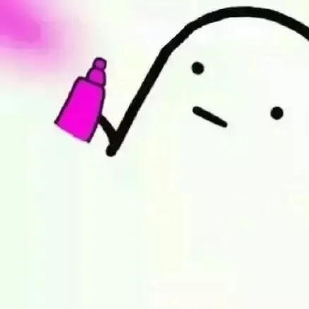 考试及格喷雾9