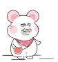 开心 GIF 动图（开心 GIF 动图）