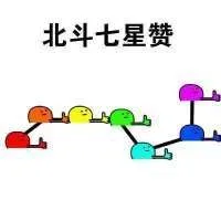 我给你点个赞（各种点赞图）_装逼_好玩_有意思