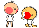 对不起，求原谅（对不起，求原谅）