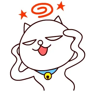 头晕（头晕）