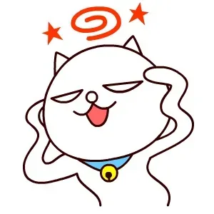 头晕
