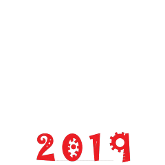 2019恭喜发财
