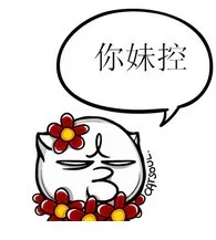 你妹控（你妹控）