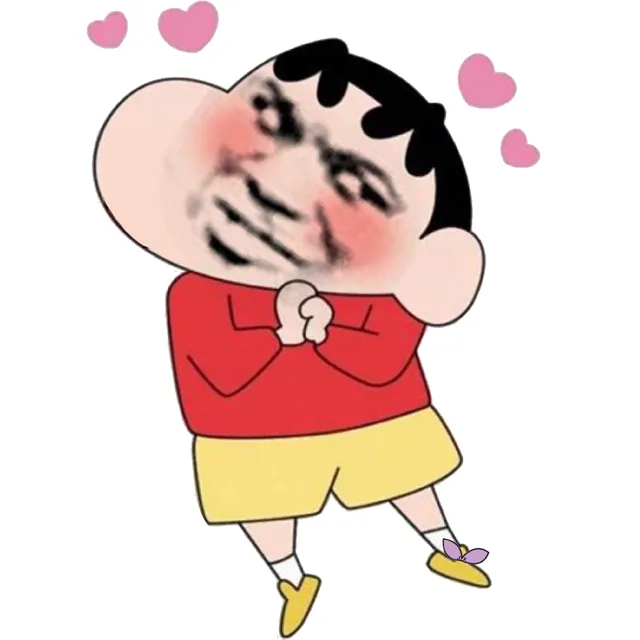 开心心（开心心）