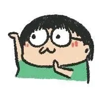樱桃小丸子