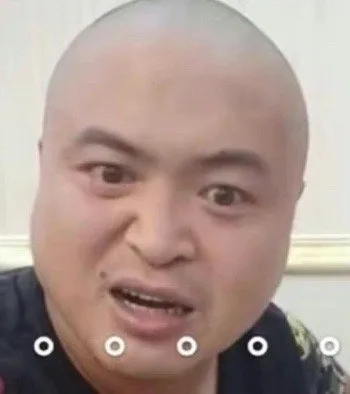 无语丽丽表情包（孙一宁王思聪聊天表情包）（无语丽丽表情包（孙一宁王思聪聊天表情包））