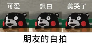 当代青年基本社交礼仪_熊本熊_社交礼仪_内涵
