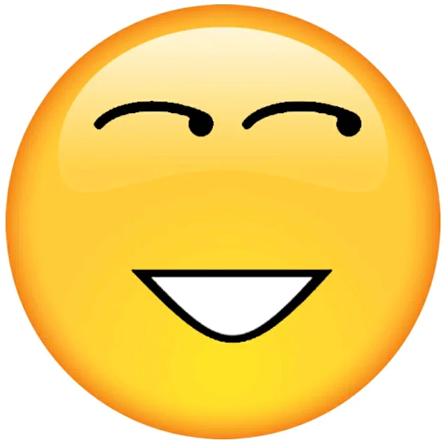 嘿嘿笑（嘿嘿笑）