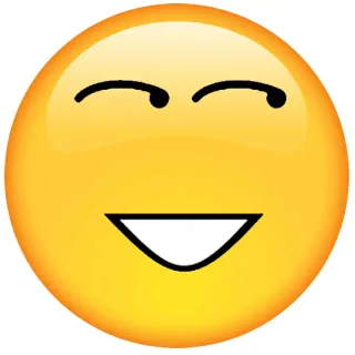 嘿嘿笑