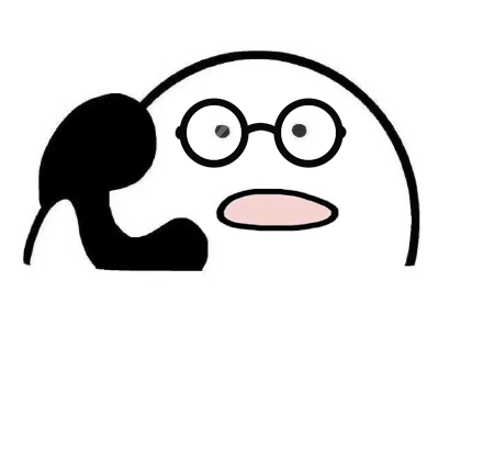 打电话动图（打电话动图）
