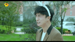 薛子谦 GIF 动图（薛子谦 GIF 动图）