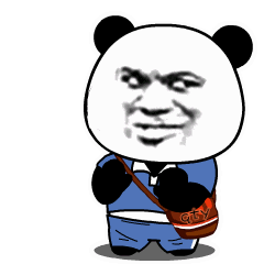 瑟瑟发抖（瑟瑟发抖）