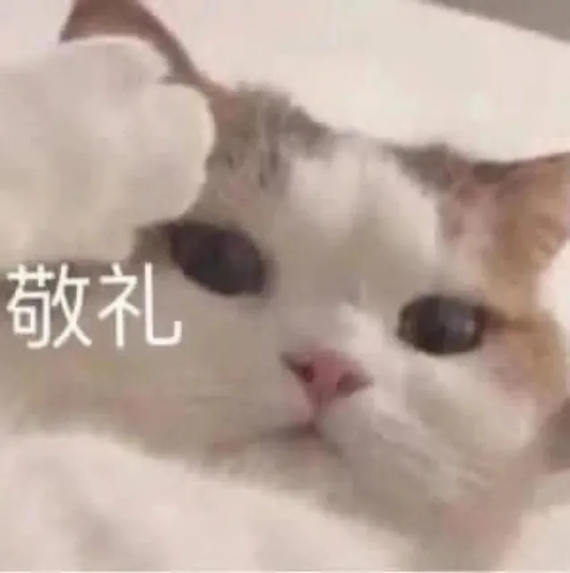 敬礼（敬礼）