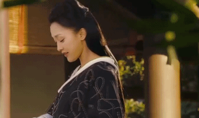 周迅（周迅）