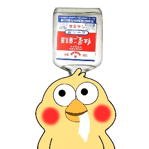 红星二锅头（红星二锅头）
