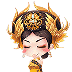 嘻嘻
