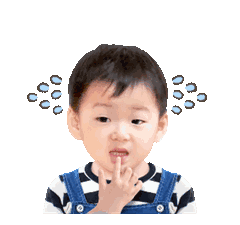 额呀，这是怎么了？