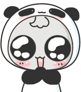 哩哩小怪新一批_哩哩小怪_可爱_萌萌哒表情包