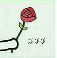 汪汪汪（汪汪汪）