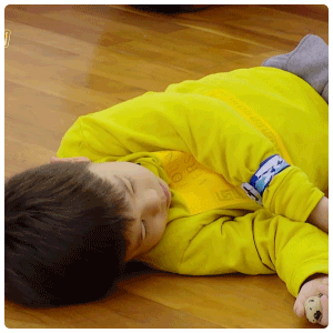 你看着办吧