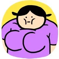 小崽子_小崽子_可爱