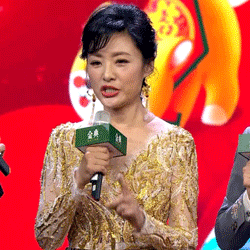 幸福出发（幸福出发）
