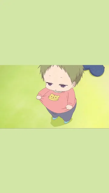 学园奶爸壁纸（学园奶爸壁纸）