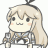 拍桌 GIF 动图