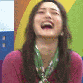 石原里美 GIF动图（石原里美 GIF动图）