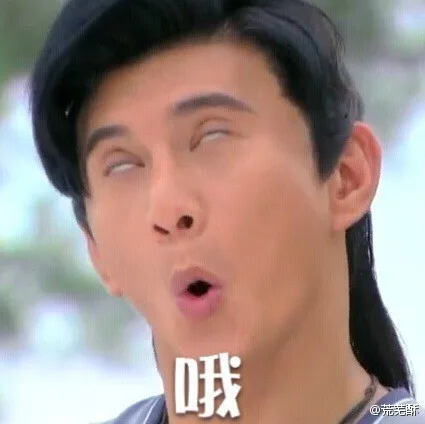 哦