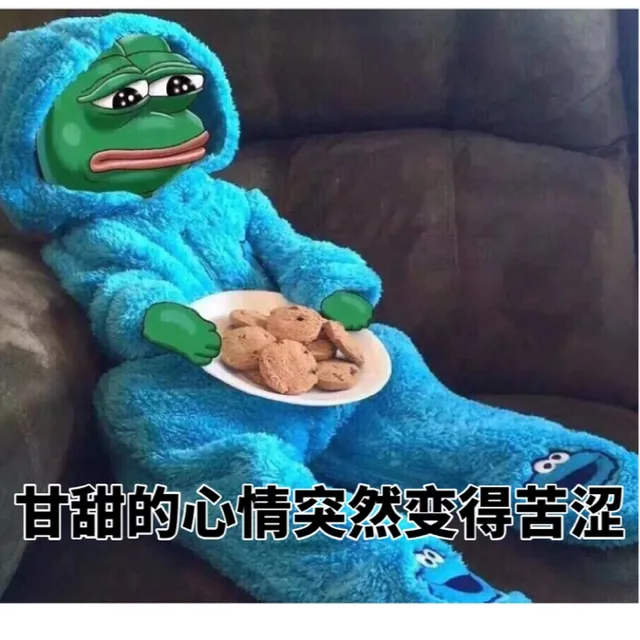 斗图表情包原图精选-2018/04/08