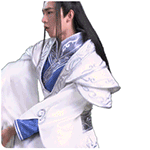 大招