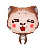 做操（做操）