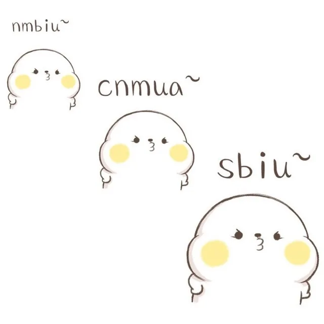 nmbiu~cnmua~sbiu~