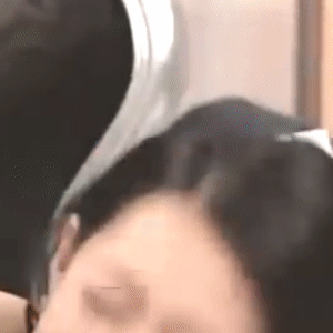 小S哈哈大笑