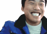 哈哈（哈哈）