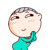 鼓掌（鼓掌）