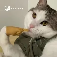 嗯……（嗯……）