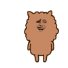 动动