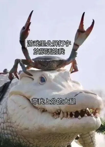 近期斗图表情包精选-2019/9/21