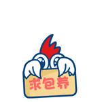 喵呜（喵呜）