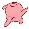 冷兔
