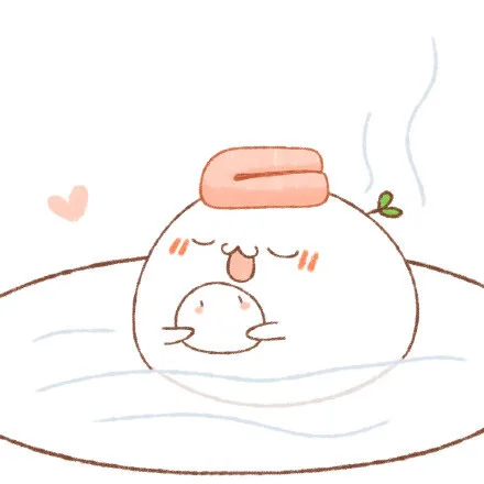 吃汤圆（吃汤圆）