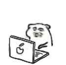 从早上加班到晚上（从早上加班到晚上）